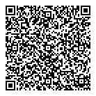 Instant Film QR Card