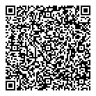 Polux Enr QR Card