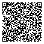 Galeries Des Monts Inc QR Card