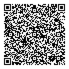 Tapis Lgl Enr QR Card