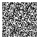 Prefileck QR Card