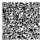 Bulldozer Bar Enr QR Card