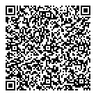 Tolob Bijoux QR Card