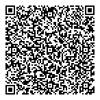 Rsidence La Marquise QR Card