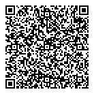 Depanneur QR Card