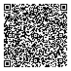 Arpenteurs-Geometres-Quebec QR Card