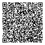 Galerie D'art Michel Bigue QR Card