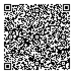 Crperie La Gourmandise Brtnn QR Card