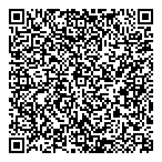 Au Coin Du Jardin Rg Inc QR Card