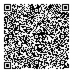 Papillon Dion  Assoc QR Card