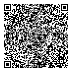 Parole Communication QR Card