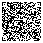 Salon De Coiffure Coup D Oeil QR Card