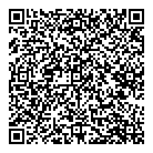 Aventure Joncas QR Card