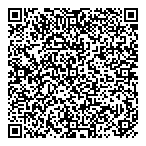 Association-Massotherapeutes QR Card