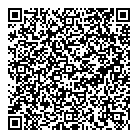 9287-7380 Quebec QR Card