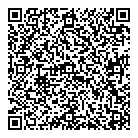 Art Amerindien QR Card