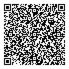 Couette  Fouchette QR Card