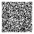 Multinautic Internationnal QR Card