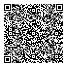 Puma Outlet QR Card