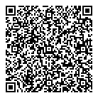 Petites Pattes QR Card