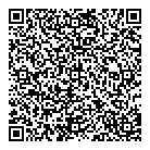 Salon En Tete Enr QR Card