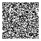 Passion Noire QR Card