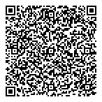 Declic Coiffure Enrg QR Card