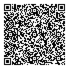 Vitrerie Des Monts QR Card