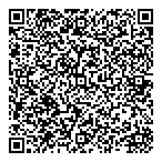 Centre Esthetique Et Bronzage QR Card