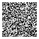 Clinique Evacorps QR Card