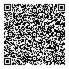 Benmark Enr QR Card