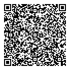 Auberge De La Place QR Card