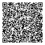 Tourigny Francoise Attorney QR Card