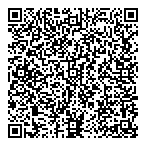 9184-1361 Quebec Inc QR Card