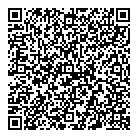 Hatley St Sauveur QR Card