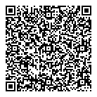 Nike Factory Store QR Card