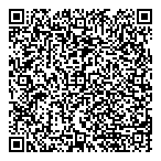 Sos Service Electromnagers QR Card