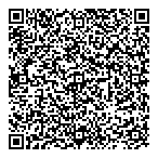 Embellissements Monaco QR Card Embellissements Monaco QR Card