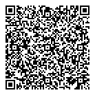 Journal Acces QR Card