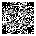 Lafontaine  Assoc QR Card