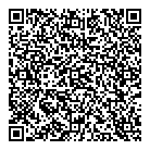 Enterprises Landco Inc QR Card