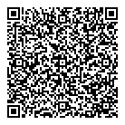 Sos Expert QR Card