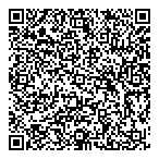 Discount Car  Truck Rental QR Card