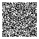 Piedmont Fire Dept QR Card