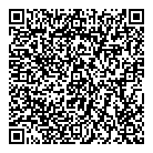 Medic Florid Intl QR Card