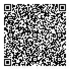 Naturalizer Shoes QR Card