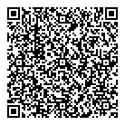 Centre Plexus QR Card