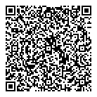 Mononcle Auto QR Card