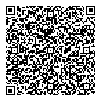 Presbyteres Ste-Marguerite QR Card