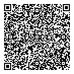 Entreprises Decg Inc QR Card